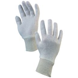 Textilné rukavice IPO