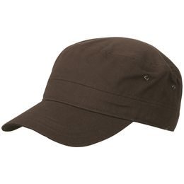 MILITÄRKAPPE MILITARY MB095 - CAPS - CAPS UND MÜTZEN