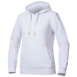 DÁMSKÁ MIKINA ARDON RIVARY - MIKINY PŘES HLAVU - OBLEČENÍ