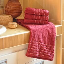 FROTÍR TÖRÖLKÖZŐ EMA - TÖRÖLKÖZŐK - HÁZTARTÁS