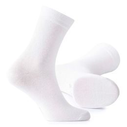 Letní ponožky WILL