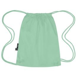 STAHOVACÍ BATOH GYM Z ORGANICKÉ FAIRTRADE BAVLNY - BATOHY - TAŠKY A BATOHY