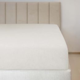 CEARȘAF FROTIR - CEARCEAFURI - GOSPODĂRIE