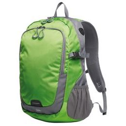 BATOH STEP - BATOHY - TAŠKY A BATOHY