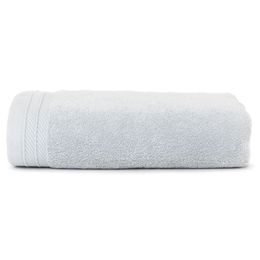 OSUŠKA ORGANIC 70X140 - OSUŠKY - DOMÁCNOSŤ