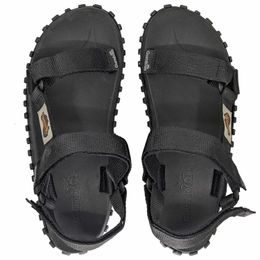 TREKKINGSANDALEN GUMBIES SCRAMBLER - SANDALEN - SCHUHE