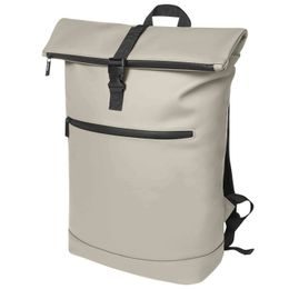 BATOH NA NOTEBOOK PURE - BATOHY - TAŠKY A BATOHY