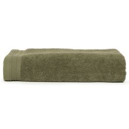 OSUŠKA ORGANIC 70X140 - OSUŠKY - DOMÁCNOST
