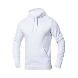 HANORAC BĂRBAȚI ARDON RIVARY - HANORAC FĂRĂ FERMOAR - ÎMBRĂCĂMINTE