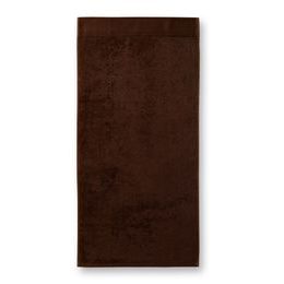 РУШНИК BAMBOO BATH TOWEL - РУШНИКИ - ДОМАШНІЙ ТЕКСТИЛЬ