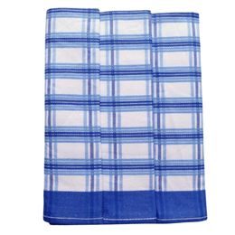 KÁROVANÁ UTĚRKA EGYPT - 3 KS - KUCHYŇSKÉ UTĚRKY - DOMÁCNOST