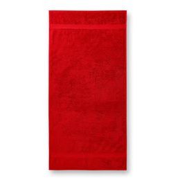 Handtuch Terry Towel