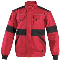 BUNDJACKE CXS LUXY EDA - BUNDJACKEN - ARBEITS KLEIDUNG