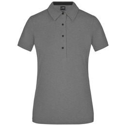 ELEGANTNÁ DÁMSKA POLOKOŠEĽA JN969 - POLOKOŠELE S KRÁTKYM RUKÁVOM - OBLEČENIE