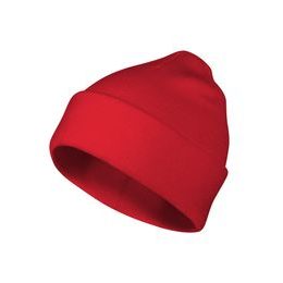 ČIAPKA BEANIE - PLETENÉ ČIAPKY - ŠILTOVKY A ČIAPKY