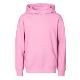 KINDER-HOODIE CHILL - KINDER SWEATSHIRTS - KINDER KLEIDUNG