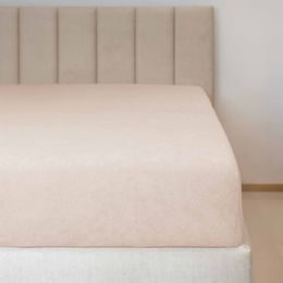 FROTÉ PROSTĚRADLO - PROSTĚRADLA - DOMÁCNOST