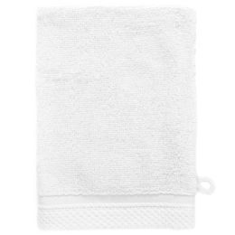 BAMBUSOVÁ MYCÍ ŽÍNKA BAMBOO - RUČNÍKY - DOMÁCNOST