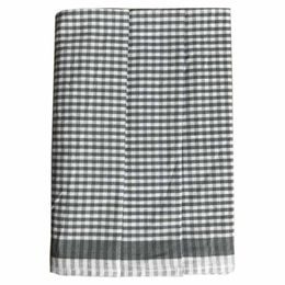 KÁROVANÁ UTIERKA EGYPT – 3 KS - KUCHYNSKÉ UTIERKY - DOMÁCNOSŤ