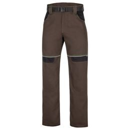 MONTÉRKY DO PASU COOL TREND - MONTÉRKY DO PASU - PRACOVNÍ ODĚVY