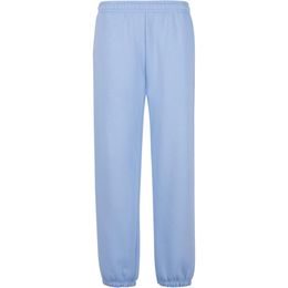 PANTALONI DE TRENING PUFOȘI PENTRU BĂRBAȚI FLUFFY - PANTALONI DE TRENING - ÎMBRĂCĂMINTE