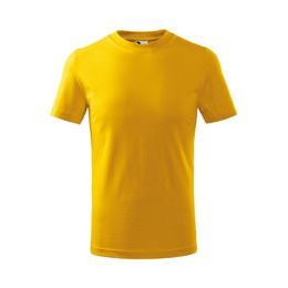 KINDER T-SHIRT CLASSIC - KINDER T-SHIRTS - KINDER KLEIDUNG