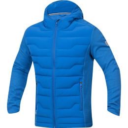 HERREN HYBRIDJACKE ARDON NYPAXX - OUTDOOR-JACKEN - SPORT KLEIDUNG