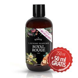 ROYAL ROUGE MOSÓPARFÜM 300 ML - MOSÓPARFÜMÖK - HÁZTARTÁS