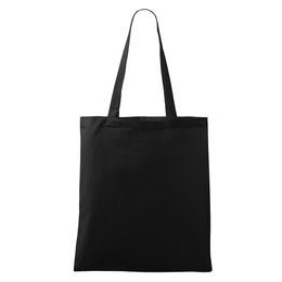 SACOȘĂ DE CUMPĂRĂTURI HANDY - SACOȘE TEXTILE PUBLICITARE - TOTE BAGS - GENȚI ȘI RUCSACURI