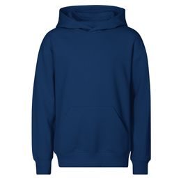 DETSKÁ MIKINA CHILL - DETSKÉ MIKINY - DETSKÉ OBLEČENIE