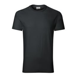 HERREN T-SHIRT RESIST - ARBEITS-T-SHIRTS - KLEIDUNG