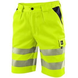 REFLEXNÍ PRACOVNÍ KRAŤASY CXS NORWICH - PRACOVNÍ KRAŤASY - PRACOVNÍ ODĚVY