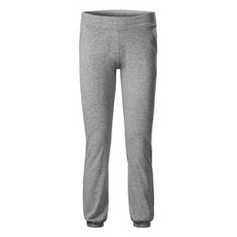 DAMEN SWEATHOSE LEISURE - JOGGINGHOSEN - KLEIDUNG