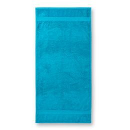 Osuška Terry Bath Towel