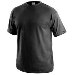 KURZARM-T-SHIRT CXS DANIEL - ARBEITS-T-SHIRTS - KLEIDUNG