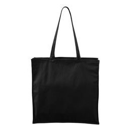 SACOȘĂ DE CUMPĂRĂTURI CARRY - SACOȘE TEXTILE PUBLICITARE - TOTE BAGS - GENȚI ȘI RUCSACURI