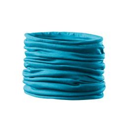 Multifunkční šátek Twister