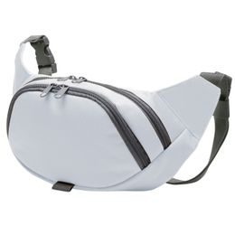 SPORTOVNÍ LEDVINKA SOLUTION - LEDVINKY - TAŠKY A BATOHY