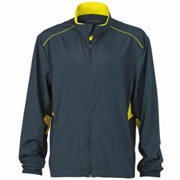 Jachetă de alergat pentru bărbați JN476