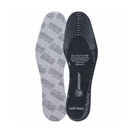 ANTIBAKTERIELLE EINLEGESOHLEN - EINLEGESOHLEN - SCHUHE