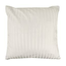 DAMAST PÁRNAHUZAT - PÁRNAHUZATOK - HÁZTARTÁS