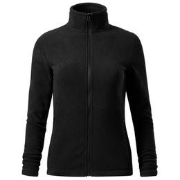 DAMEN FLEECEJACKE SHIFT - FLEECE-SWEATSHIRTS - KLEIDUNG