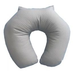 REISEKISSEN - DEKORATIVE KISSEN - HAUSHALT