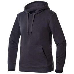 NŐI PULÓVER ARDON RIVARY - BELEBÚJÓS PULÓVEREK - RUHÁZAT