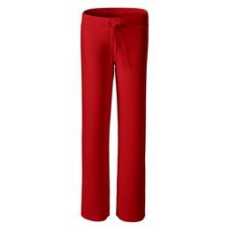 PANTALONI DE DAMĂ COMFORT - PANTALONI DE TRENING - ÎMBRĂCĂMINTE