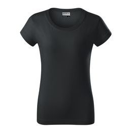 DAMEN T-SHIRT RESIST HEAVY - KURZARM-T-SHIRTS - KLEIDUNG