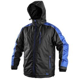 HERREN WINTERJACKE BRIGHTON - WASSERDICHTE JACKEN - KLEIDUNG