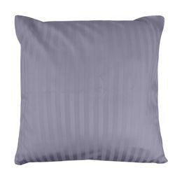 DAMAŠKOVÝ POVLAK NA POLŠTÁŘEK - POVLAKY NA POLŠTÁŘKY - DOMÁCNOST