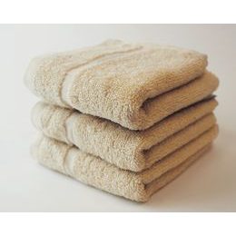 Malý ručník Economy 30x50