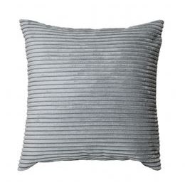 KISSENBEZUG ZOOM - KISSENBEZÜGE - HAUSHALT